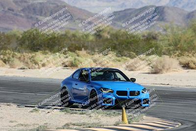 media/Oct-24-2025-Doghouse Garage (Fri) [[783d2ff07a]]/2-Inter-High/Session 2 (Turn 10)/